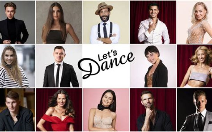 Let's Talk TikTok &bull; Satori Social Media Industry Blog