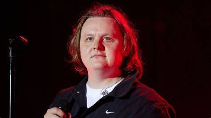 Lewis Capaldi 11 facts you didn't know about the 'Someone You Loved' singer
