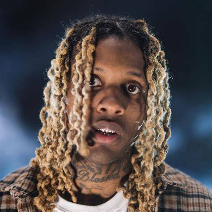 Lil Durk's brother DThang shot dead in Harvey, south of Chicago