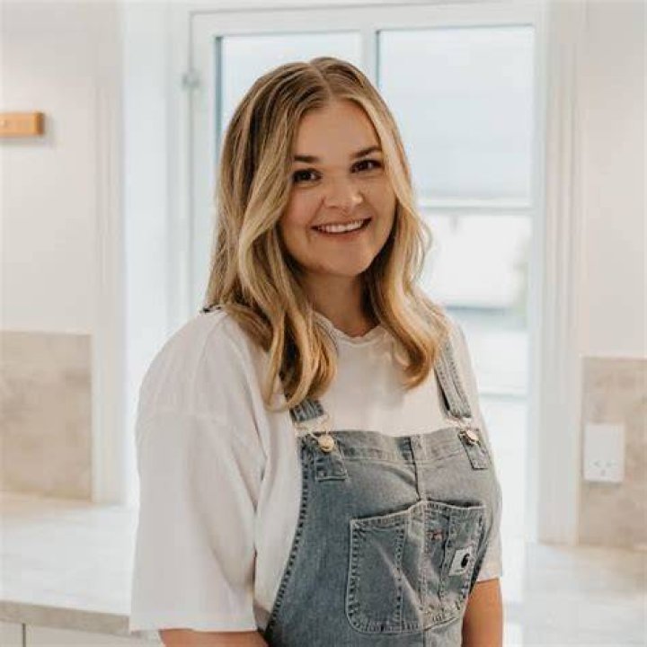 Liv Husband, Parents, Net Worth, Age, Wiki, Bio
