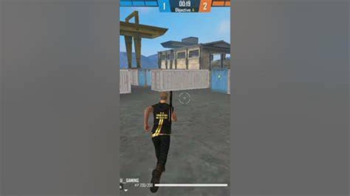 M1887 headshot 🥀🌹🔥 freegore YouTube