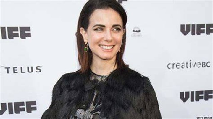 Mia Kirshner Age, Marriage, Career, Quick Facts