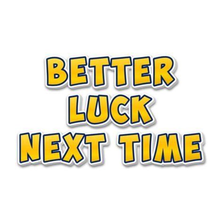 Midwxst Better Luck Next Time (2022) Download, Stream, Tracklist