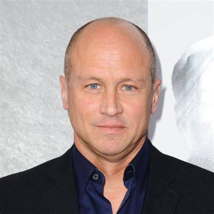 Mike Judge To Take On Country Music In Cinemax&rsquo;s First Original Comedy