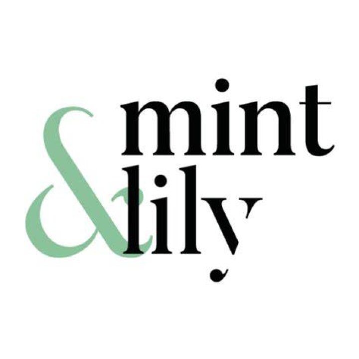Mint And Lily Reviews Is Their Jewelry Worth It? ClothedUp