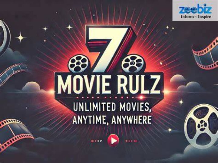 Movie Rulz Movie Rulz 2022
