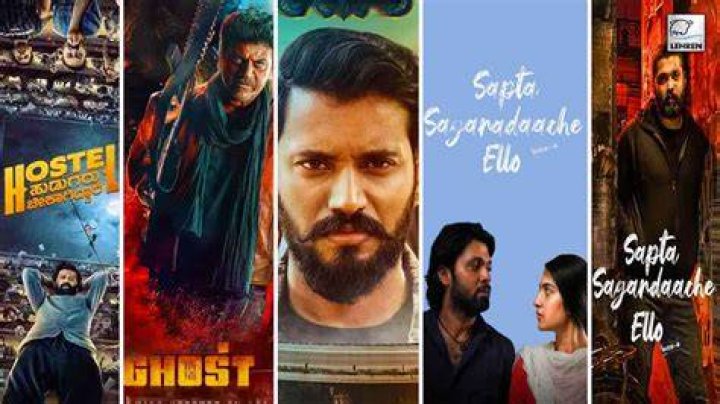 movierulz kannada movie 2023 Latest HD Movie Download