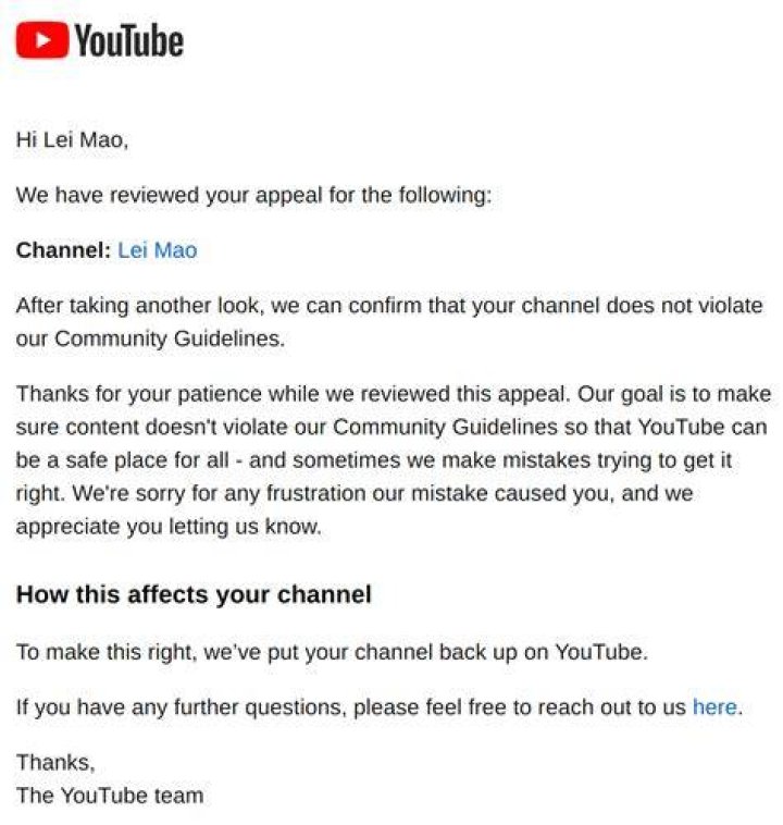 MY YOUTUBE CHANNEL IS DYING? GRAV3YARDGIRL YouTube