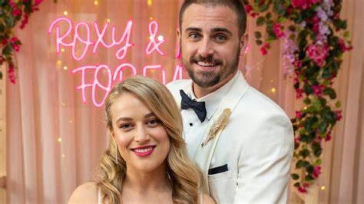 Neighbours Roxy star Zima Anderson&rsquo;s life Daily Star