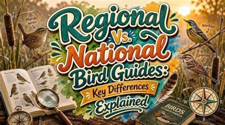 No challengers to national bird that rules Hart&rsquo;s The Boston Globe