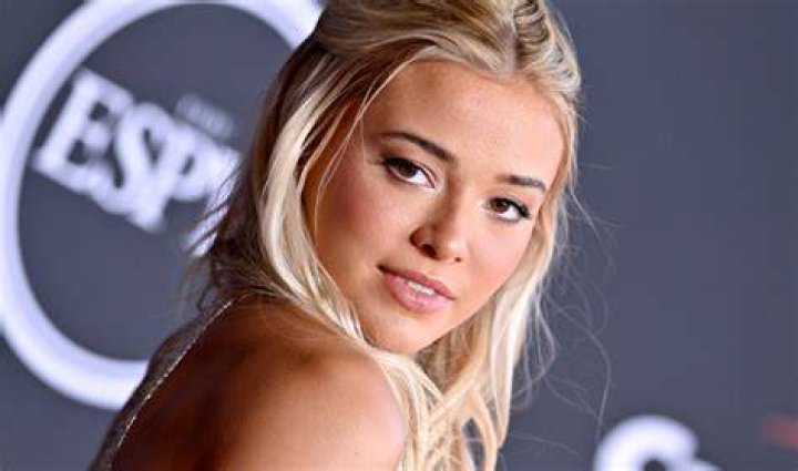 Olivia Dunne reveals largest amount she&rsquo;s been paid for sponsored post