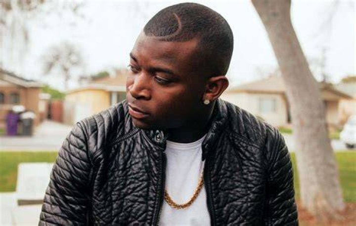 OT Genasis Age, Net worth BioWiki, Wife, Kids, Weight 2024 The Personage