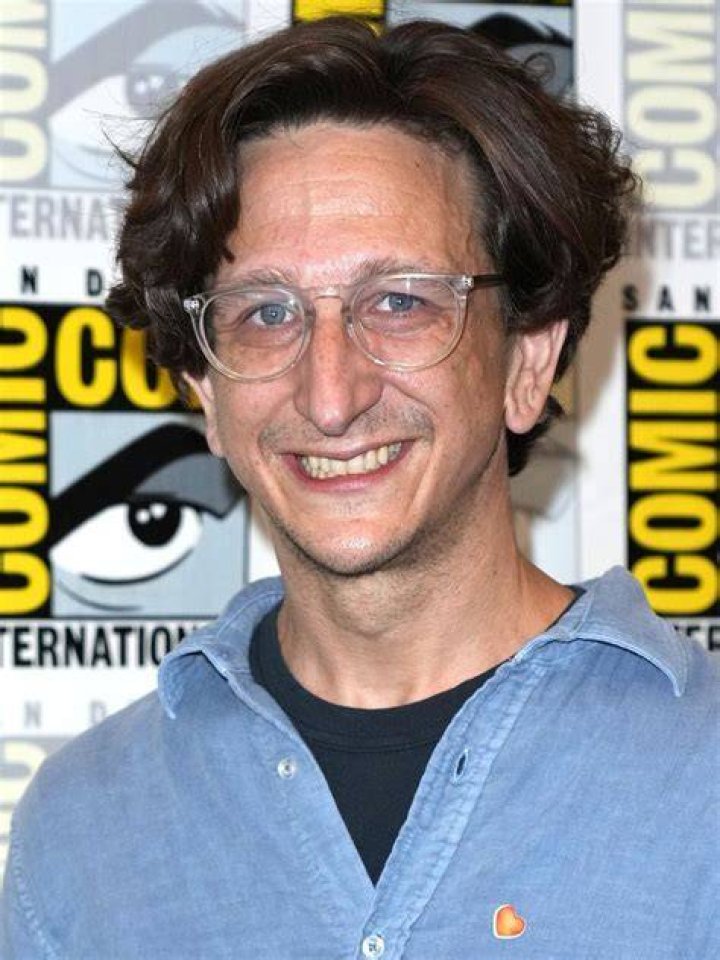Paul rust lasemsandiego