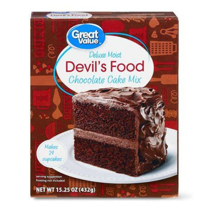 Photo Mix The Devil is a lie Figma Community