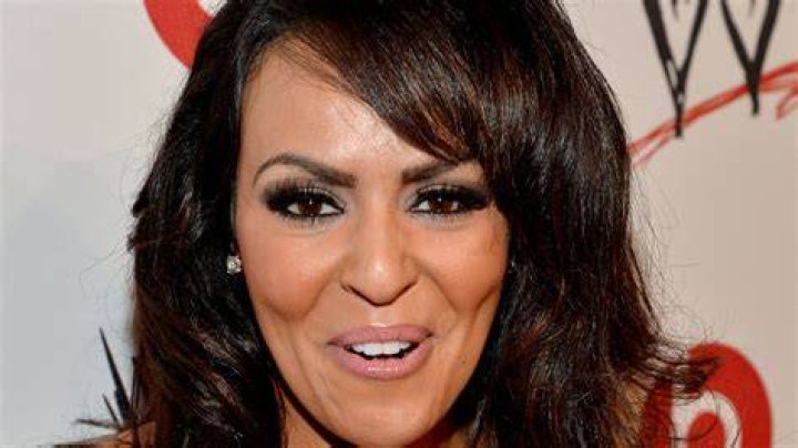 Picture of Layla El
