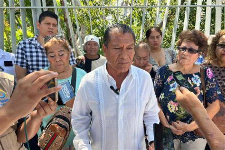 Piden investigar por da&ntilde;ina para la salud a 'Prime', bebida energ&eacute;tica