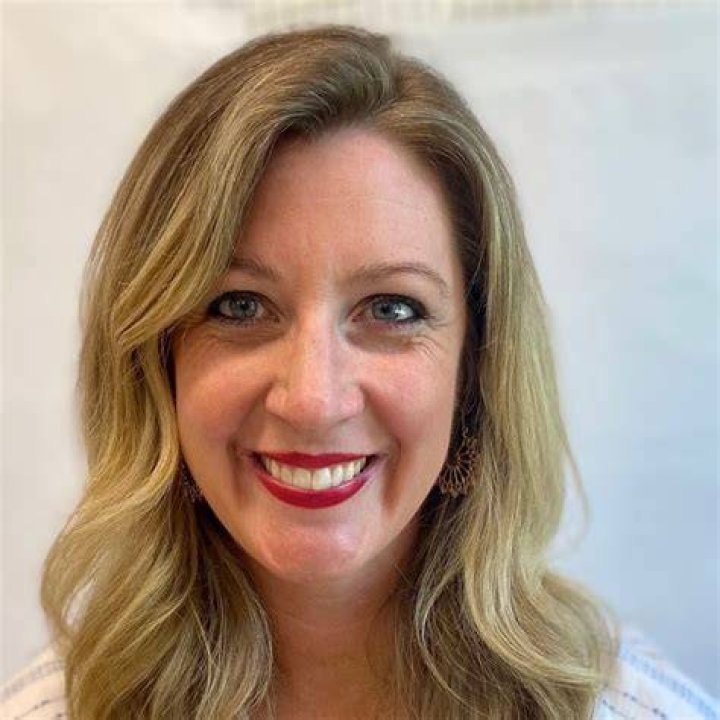 Pin by Christy Bozeman on photo shoots Sibling photography poses