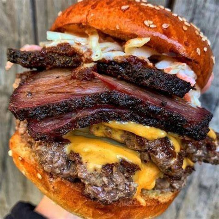 Pin em FOOD PORN