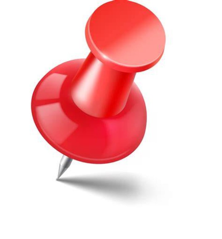 Pin on أزياء النساء