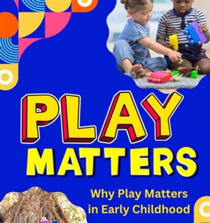 Play It Never Matters by Ash Vee on Amazon Music