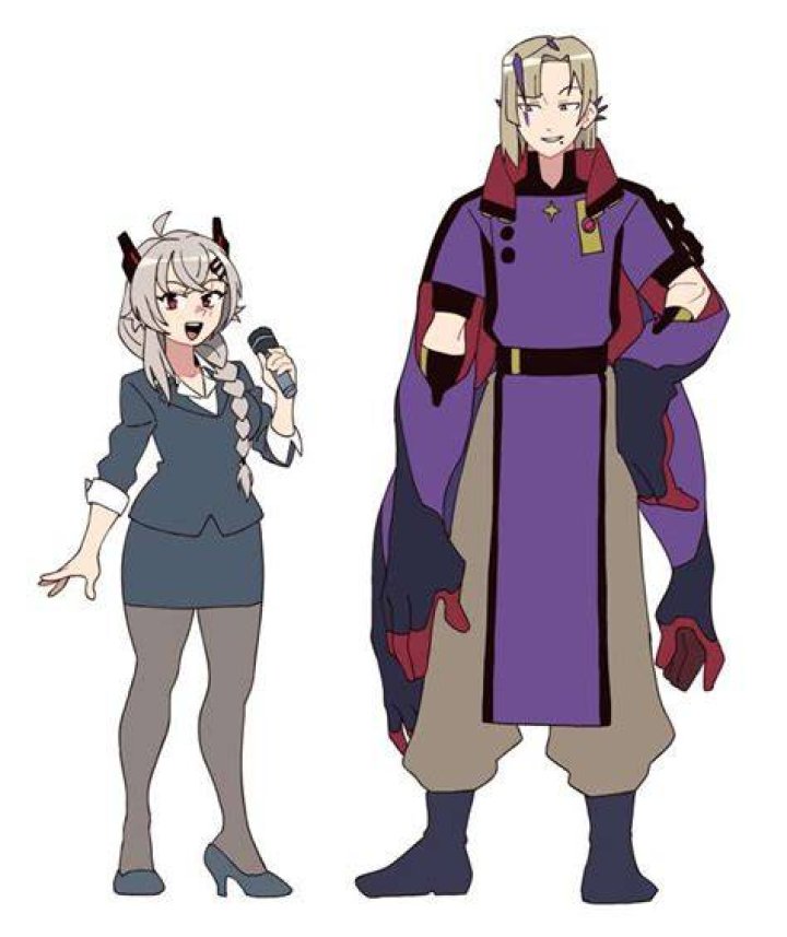 Posts of suoiresnu from Patreon Kemono