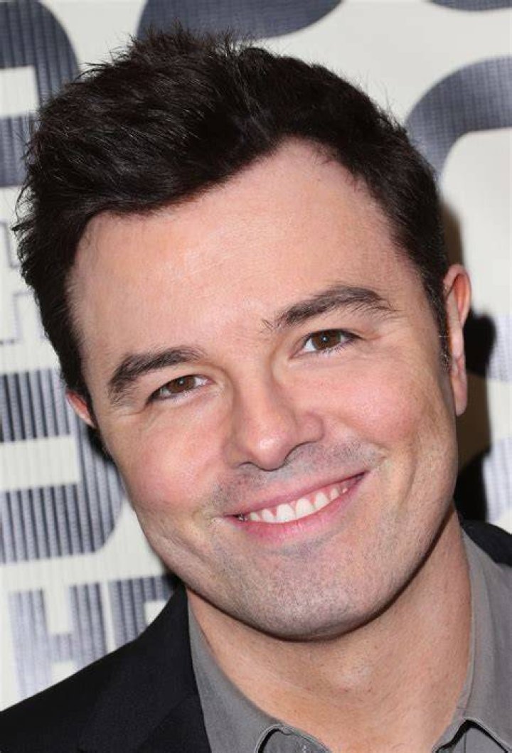 Seth MacFarlane Net Worth Earnings & Lifestyle [2024 Update]