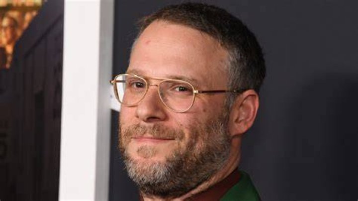 Seth Rogen Is &lsquo;Very Distressed and Disturbed&rsquo; Over WGA Strike IndieWire
