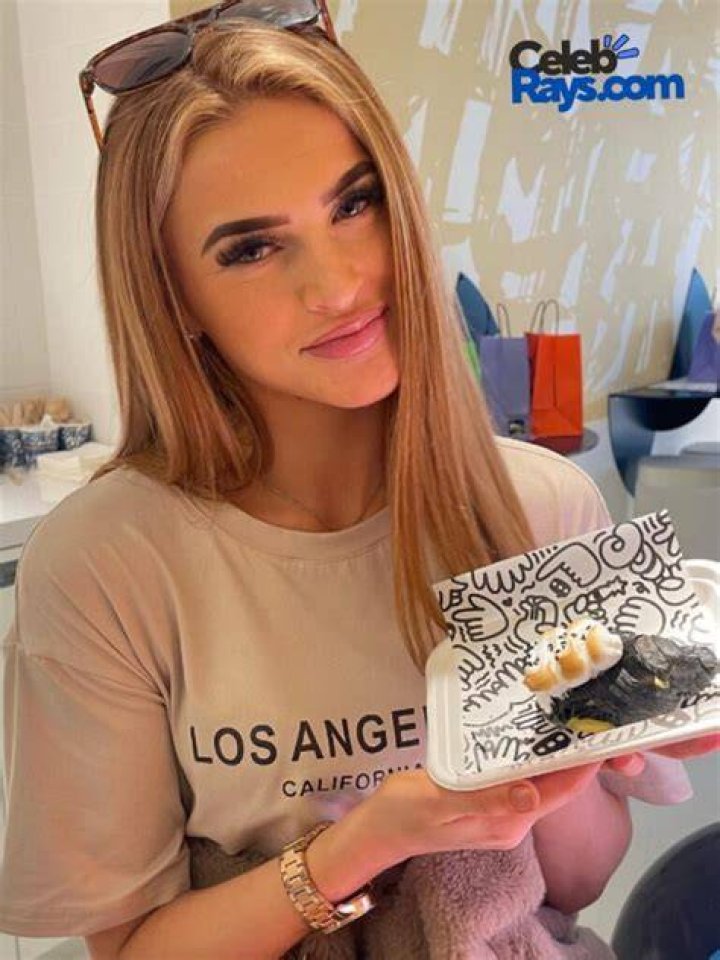 Soph aspin a slag , Dildo & Devo YouTube