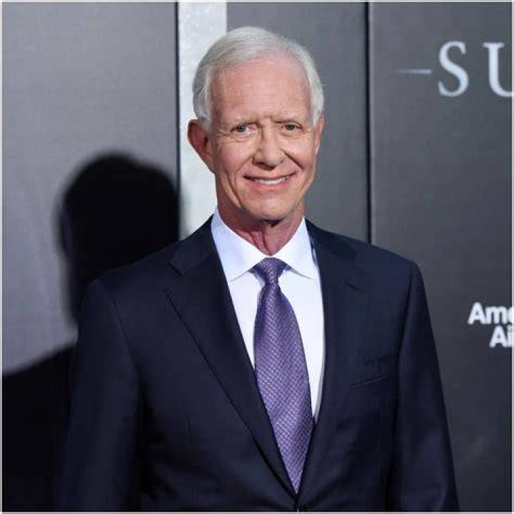 Sully Sullenberger Net Worth Famous People Today