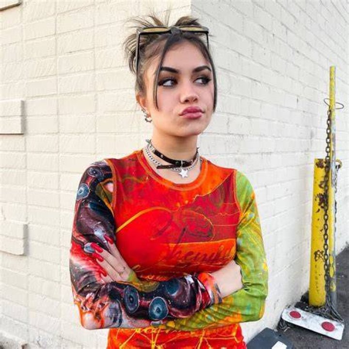 Tarayummy Biography, Wiki, Age, Boyfriend, Net Worth And More Biographyer