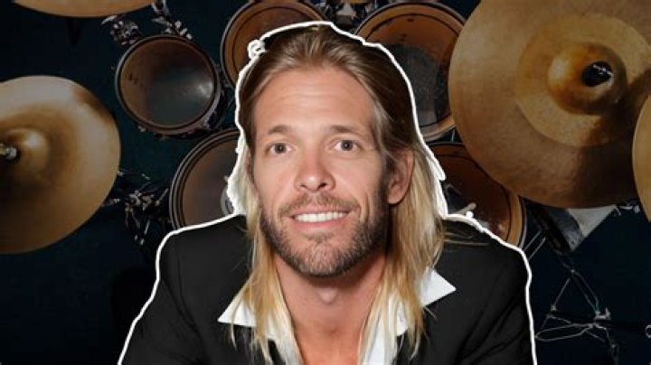 Taylor Hawkins Death Cause? Trending News Buzz