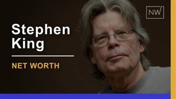 The Net Worth Of Stephen Levinson Digital Global Times