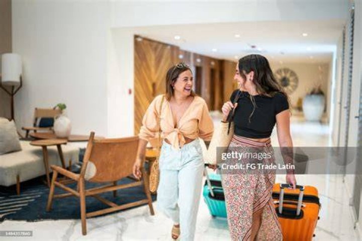 Traveler Shows Their 40 Hotel Room With 2Star Expedia Rating