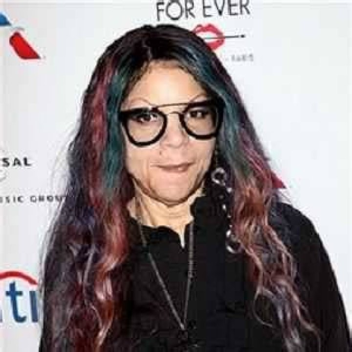 Tyka Nelson Age, Net Worth, Relationship, Ethnicity, Height