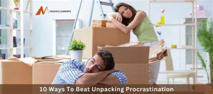 Unpacking The Phrase: Beat That Hoe Down