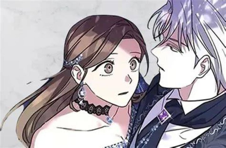 Unraveling The Enigma Of Bl00dbunny: A Deep Dive Into The Online Sensation