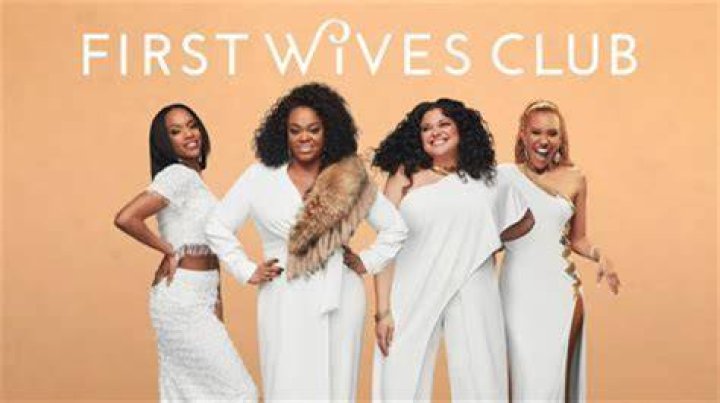 Unraveling The Mystery: Why Did They Kill Off Ari In First Wives?