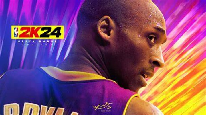 Unveiling The Black Mamba Apparel Capsule 2K24: A Tribute To Legacy And Style