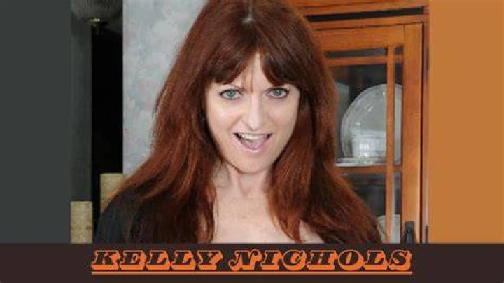 Unveiling The Life Of Kelly Lary: A Journey Of Passion And Resilience