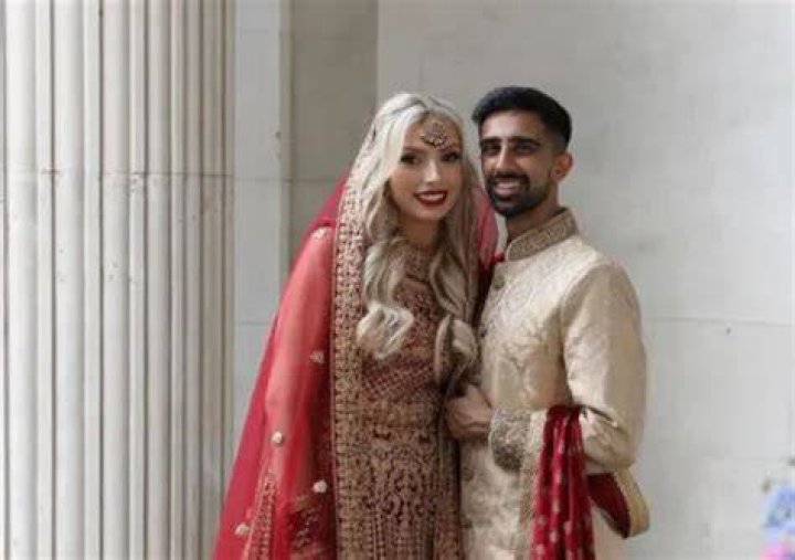 Unveiling The Life Of Vikkstar's Wife: A Journey Of Love And Partnership