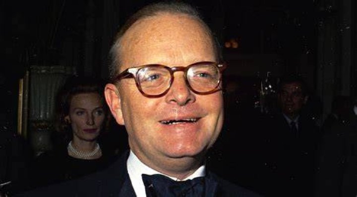 Unveiling The Wealth Of A Literary Genius: Truman Capote Net Worth
