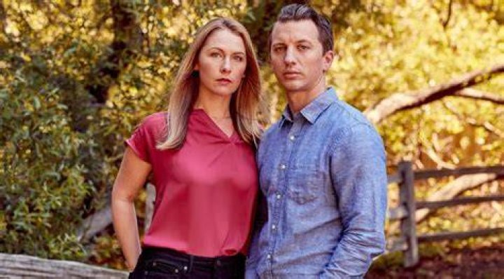 Was Denise Huskins and Aaron Quinn lying? American Nightmare victims