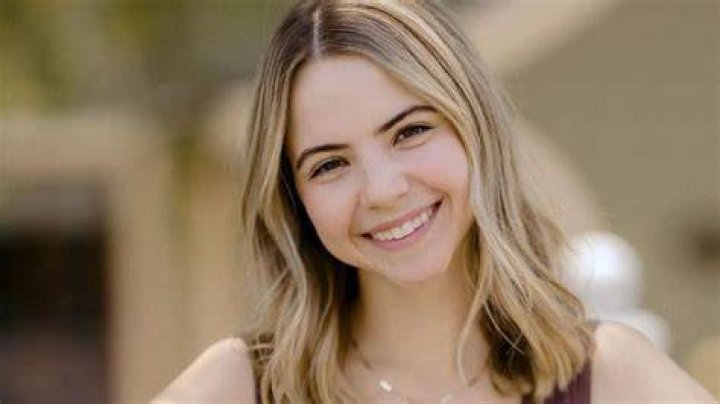 Who is Bobbi Althoff, the TikToker who interviewed Drake in bed?