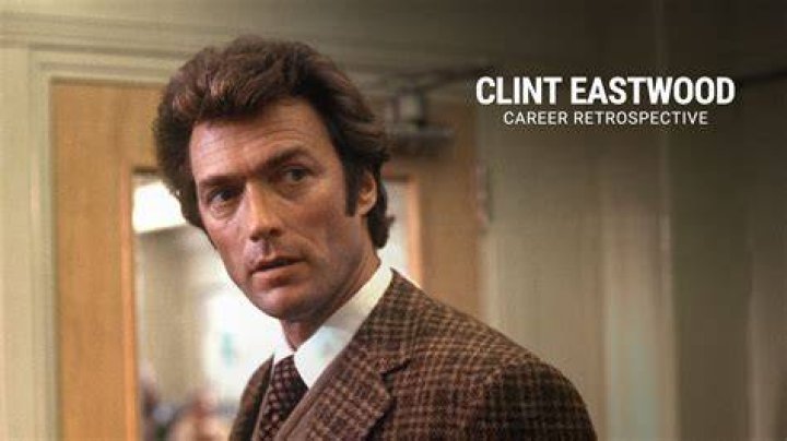 Who Is Clint Eastwood's Girlfriend? Get to Know Christina Sandera!