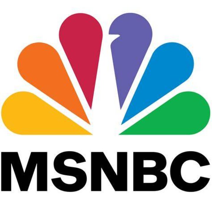 Who is MSNBC's Chris Jansing? Age, Husband, Salary, Net Worth