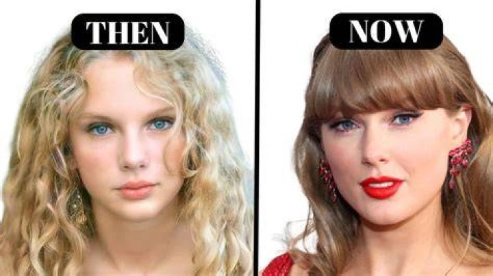 Why Are People Comparing Taylor Swift and Beyonc&eacute;?