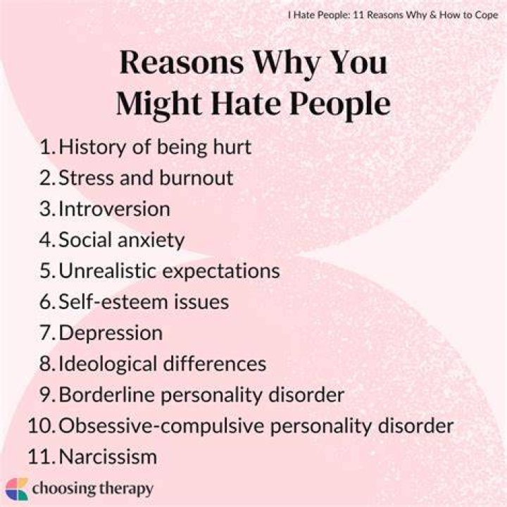 Why everyone loves to hate Kenny G, according to the jazz musician