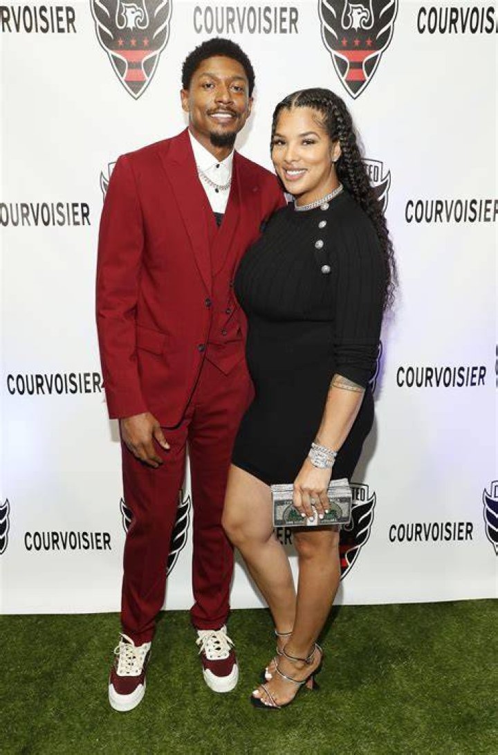 Wife of Former NBA Star Mark Jackson Files for Divorce