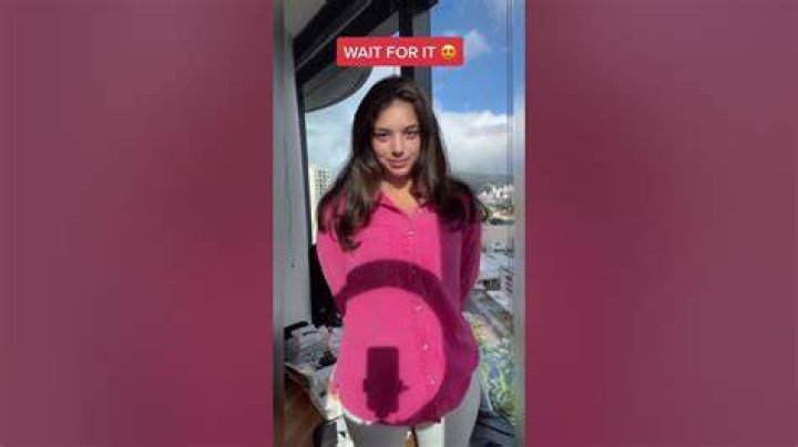 Worth the wait sunsugarshine fyp foryoupage tiktok viral YouTube