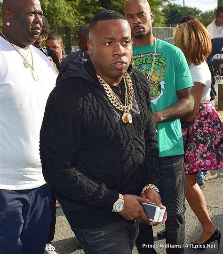 Yo Gotti Shoots A Video For &ldquo;I Got Dat Sack&rdquo; Featuring Yaris Sanchez